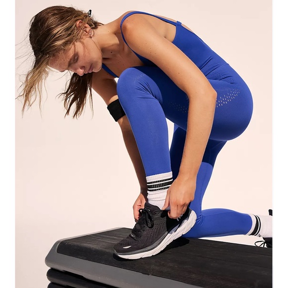 Free People onesie - Picture 4 of 8